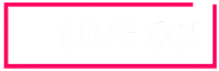 Game Live On Sticker by BDS games