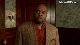 Oh Hell No Reaction GIF - Find & Share on GIPHY