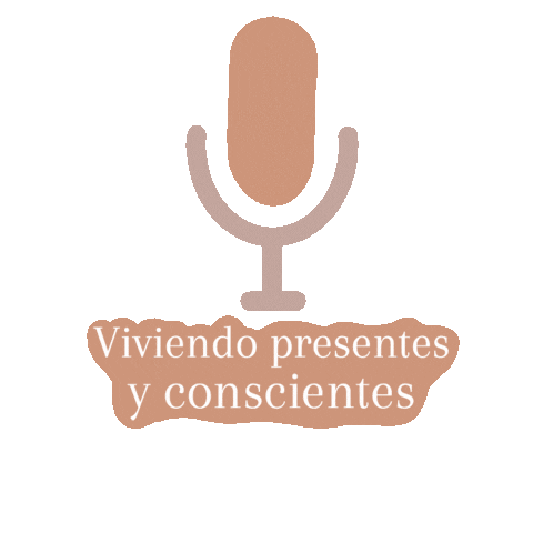 Hábitos Conscientes Sticker