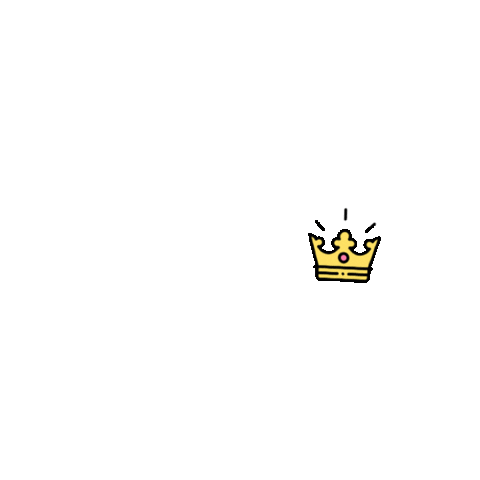 ElisaRocha Sticker