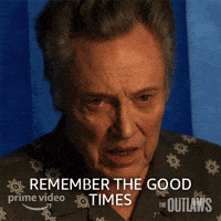 Good Old Times GIFs - Find & Share on GIPHY