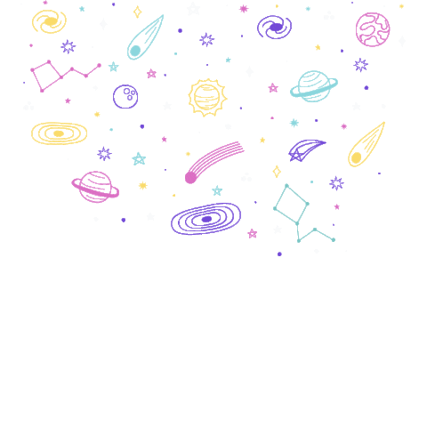 Cleanskin Sticker by Ozonlabs