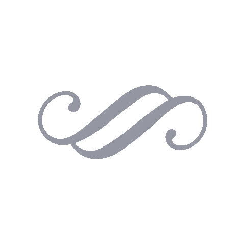 Thebeautysuite Sticker by Haumea Skincare