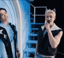 Stray Kids Skz GIF