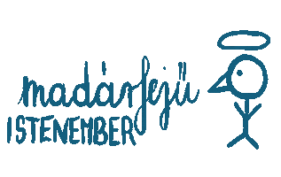 Janiszulinap Sticker by Christina Details