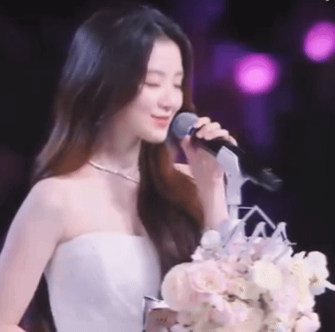 我是誰 Who I Am GIF