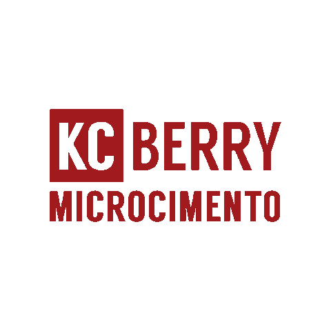Sticker by KCBerry Microcement