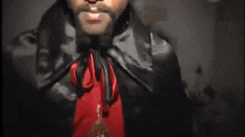 gogo-digital jundiai toninho do diabo GIF