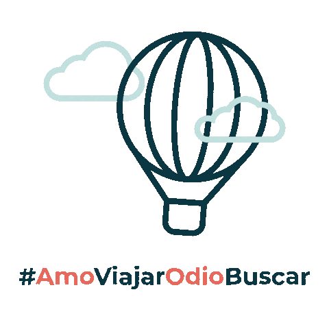 Different Roads Sticker