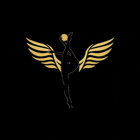 briritmica GIF