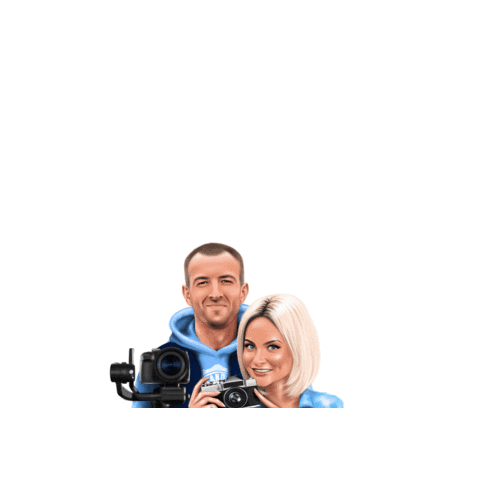 Едемсами Sticker