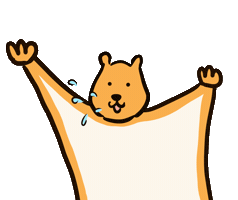 Chat Sticker