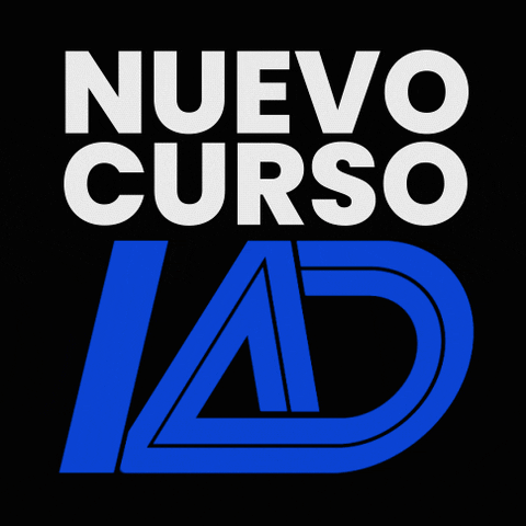 IAD GIF