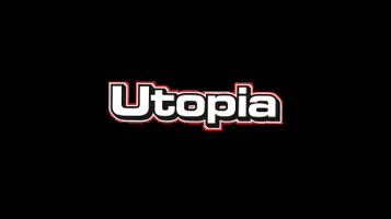 UtopiaPlates utopia number plates utopia plates window tints GIF