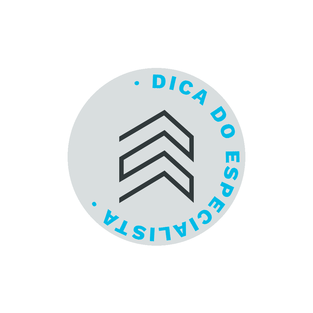 Dica Sticker by hakkenenergia