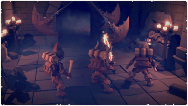 and i cited the original posts for all of them