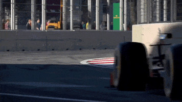 Formula One Racing GIF by Xbox