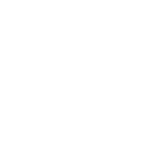 Etuali Sticker