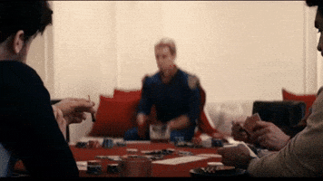 The Boys GIF