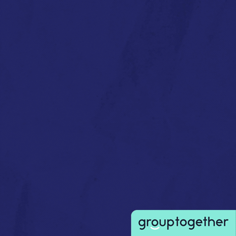 You Are The Best Cheers GIF by GroupTogether