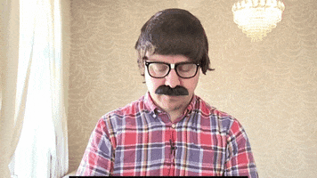 Norges Røde Kors GIF