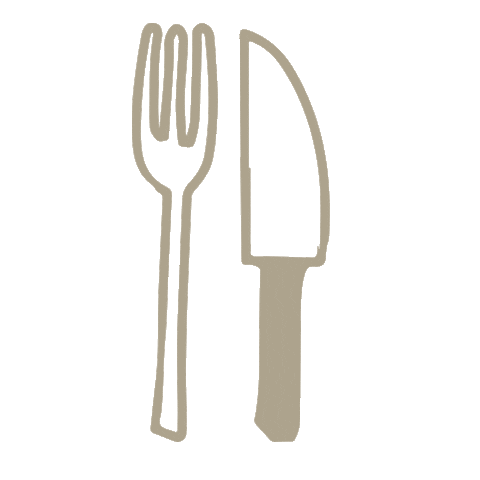 Ruse Bar & Brasserie Sticker