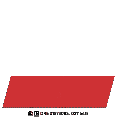 Ednavasardyan Sticker by JohnHart Real Estate