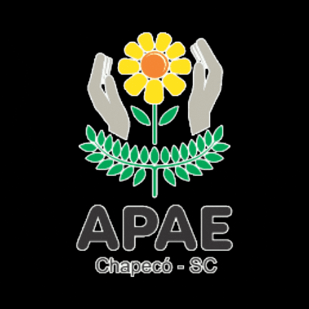 Apae Chapeco GIF