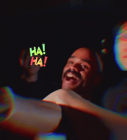 Victor Hugo GIF