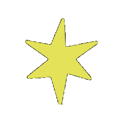 Love Squared Sticker