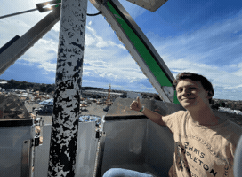 Alexander Staffa GIF
