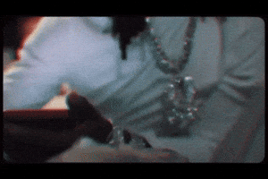 Otf GIF