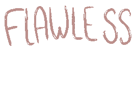 Beauty Vegan Sticker by myRapunzel