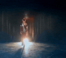 Goblin Renjun GIF