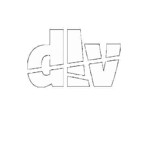 Dlv Sticker by United Experts Group