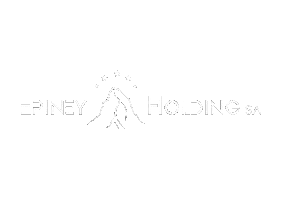 Sierre Sticker by Epiney Holding SA