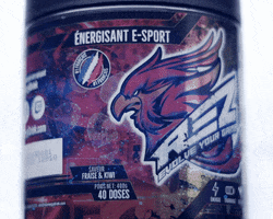 RezEnergyDrink rez rez energy drink rez energy rez drink GIF
