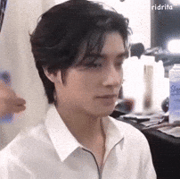 Kpop Meme GIF