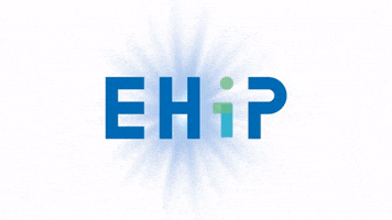EHiP ehipstudy ehip ehiphochschule GIF