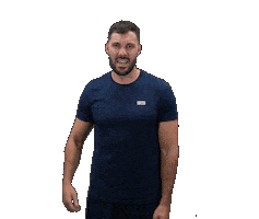 Josef Dostal Sticker by CSG