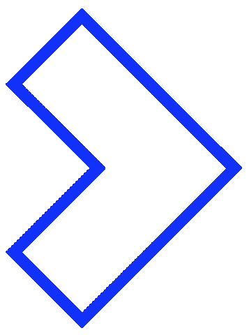 Pfeil Dwt Sticker by Deutsche Windtechnik