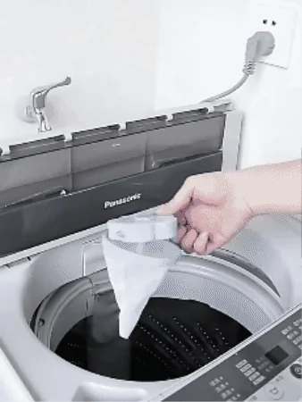 GIF Animado