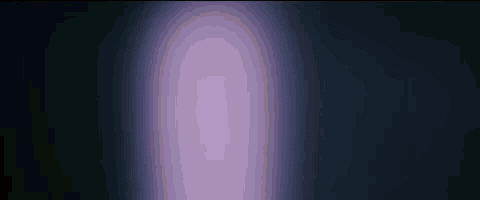 Doom Movie GIF
