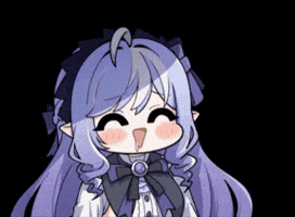 Vivianlover GIF