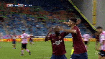 200.gif?cid=fc005b08556c3594431faca20e6f2d0e79dfba2c7ddb2ee5&rid=200.gif&ct=g