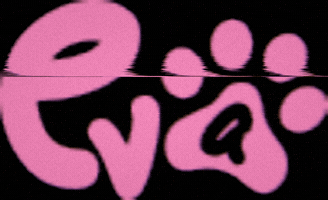 El Salvador GIF by Evaappsv