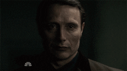 hannibal