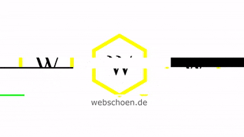 Webschoen.de GIF