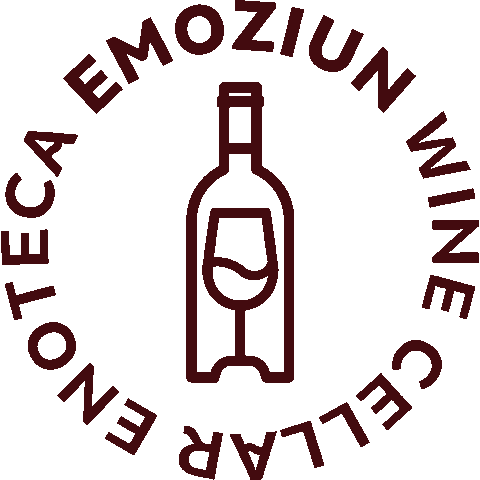 Hotelsteinrosldolomites Sticker