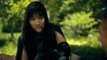 200.gif?cid=fc005b08c4a5b9a27476ceb4252cb9de0a5b7d943bd14f59&rid=200.gif&ct=g